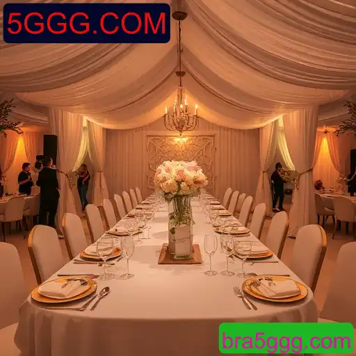 Eventos exclusivos