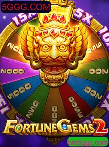 Explorando FortuneGems2: Um Mergulho em Aventura e Estratégia