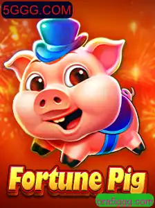 FortunePig: Um Guia Completo para Entusiastas de Jogos