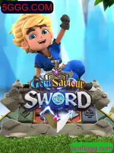 Explorando o Mundo do GemSaviourSword: Um Guia Completo