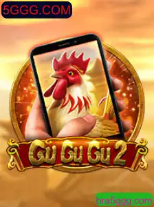 Explorando o Mundo de GuGuGu2M: Um Mergulho em Sua Gameplay e Regras