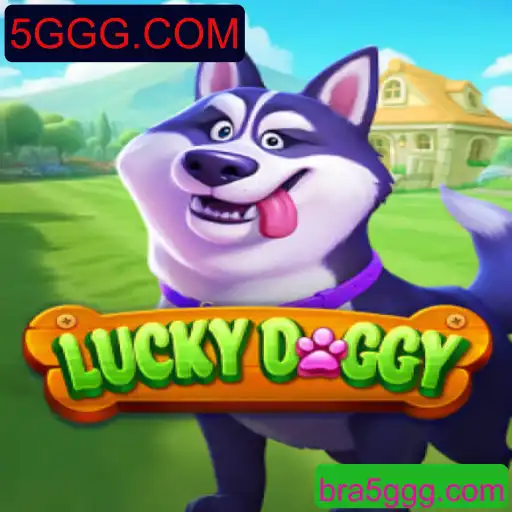 Explorando o Mundo do Jogo LuckyDoggy: Um Mergulho Completo