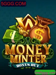 Explorando as Aventuras de MoneyMinterBonusBuy