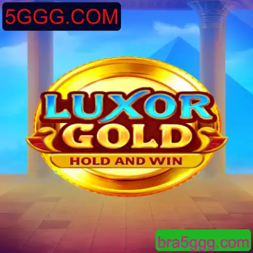 O Fascinante Mundo de LuxorGold: Aventuras e Regras Envolventes