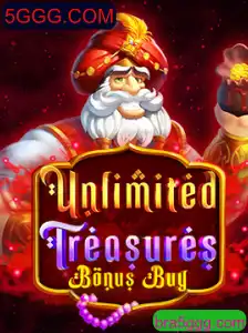 Explorando o Fascinante Mundo de UnlimitedTreasuresBonusBuy: Um Guia Completo