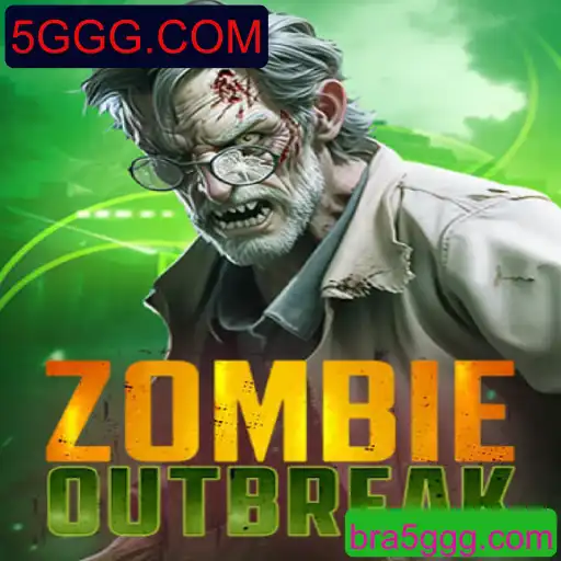 ZombieOutbreak: Uma imersão no apocalipse zumbi com 5GGG.COM